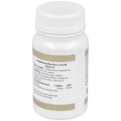 Vitamina d 4000ui 100comp. | Farmacia Barata