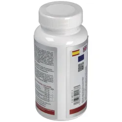 Airbiotic cúrcuma ab complex 10.000 mg 60 cápsulas | Farmacia Barata Airbiotic cúrcuma ab complex 10.000 mg 60 cápsulas | Farmacia Barata