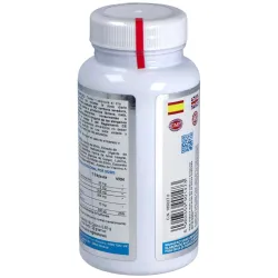 Airbiotic lutein ab complex 60 cápsulas | Farmacia Barata