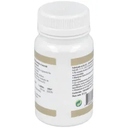 Vitamina d 4000ui 100comp. | Farmacia Barata
