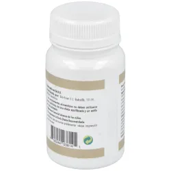 Ortocel nutri-therapy resveratrol 30caps | Farmacia Barata