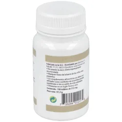 Vitamina d 4000ui 100comp. | Farmacia Barata