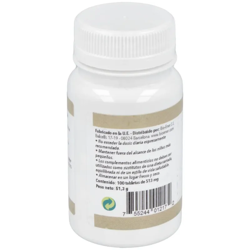 Vitamina d 4000ui 100comp. | Farmacia Barata