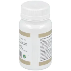Ortocel nutri-therapy resveratrol 30caps | Farmacia Barata
