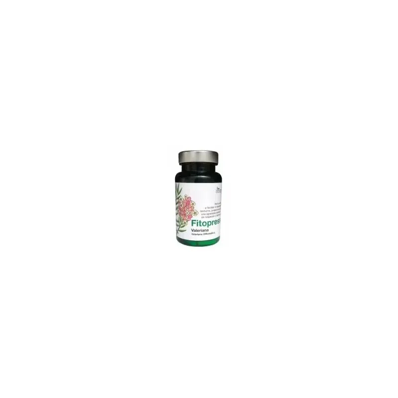 Genuine copa menstrual pequeña 1ud | Farmacia Barata