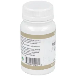 Vitamina d 4000ui 100comp. | Farmacia Barata