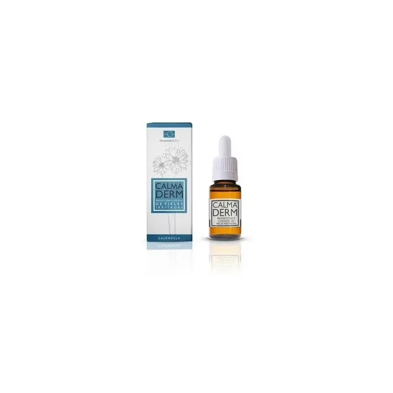 Calmaderm solucion para piles irritadas 30ml. | Farmacia Barata Calmaderm solucion para piles irritadas 30ml. | Farmacia Barata