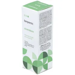 Cicatriderm solucion para cicatrices 10ml. | Farmacia Barata Cicatriderm solucion para cicatrices 10ml. | Farmacia Barata