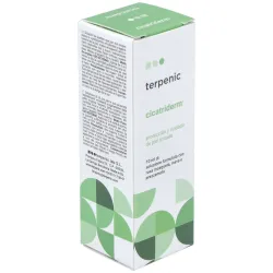 Cicatriderm solucion para cicatrices 10ml. | Farmacia Barata Cicatriderm solucion para cicatrices 10ml. | Farmacia Barata