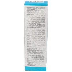 Celuderm crema anticelulitica formula seda 200ml. | Farmacia Barata