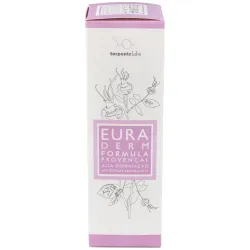 Terpenic euraderm crema corporal estrias 200ml | Farmacia Barata Terpenic euraderm crema corporal estrias 200ml | Farmacia Barata