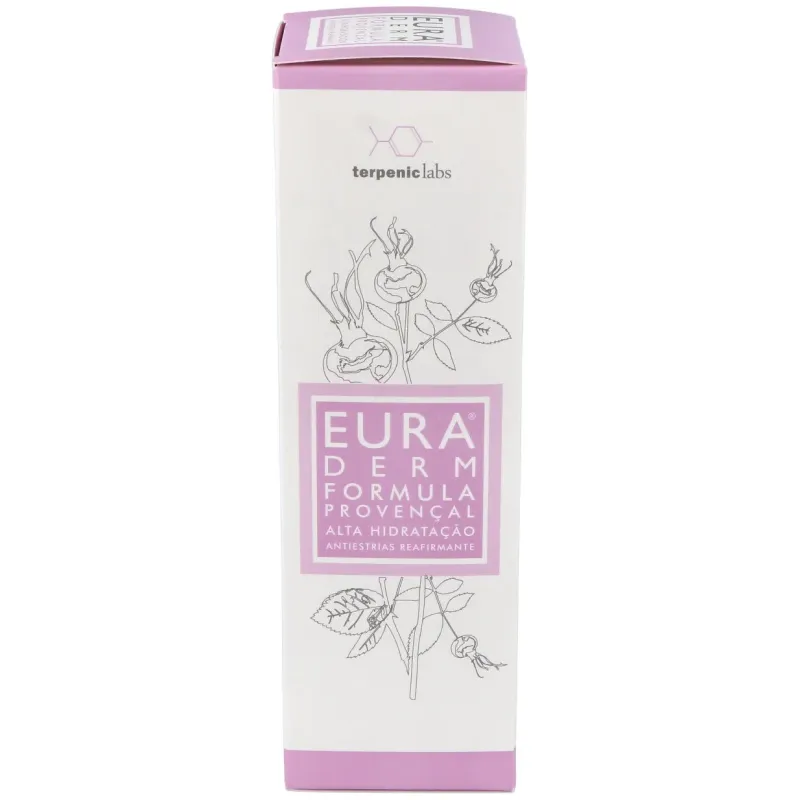 Terpenic euraderm crema corporal estrias 200ml | Farmacia Barata Terpenic euraderm crema corporal estrias 200ml | Farmacia Barata