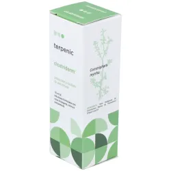 Cicatriderm solucion para cicatrices 10ml. | Farmacia Barata Cicatriderm solucion para cicatrices 10ml. | Farmacia Barata