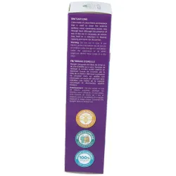 Jahisil-genuino cono para los oídos 6uds | Farmacia Barata