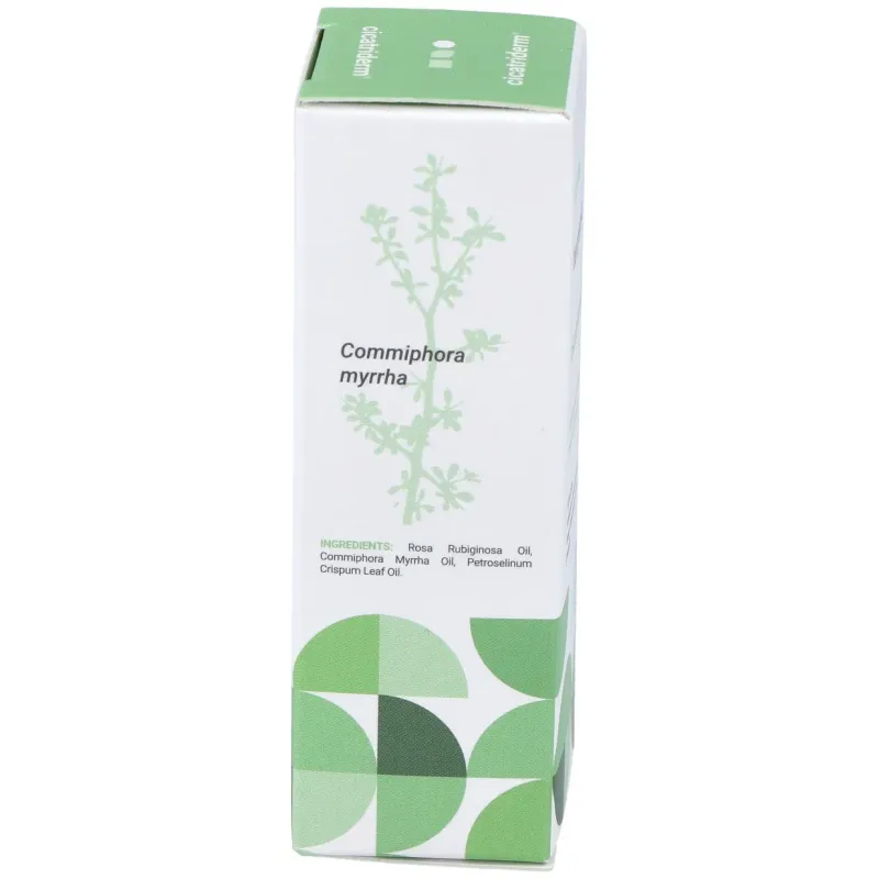 Cicatriderm solucion para cicatrices 10ml. | Farmacia Barata Cicatriderm solucion para cicatrices 10ml. | Farmacia Barata