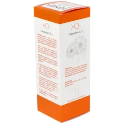 Terpenic ignea derm crema de manos y pies fríos 50ml | Farmacia Barata Terpenic ignea derm crema de manos y pies fríos 50ml | Farmacia Barata