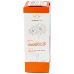 Terpenic ignea derm crema de manos y pies fríos 50ml | Farmacia Barata Terpenic ignea derm crema de manos y pies fríos 50ml | Farmacia Barata