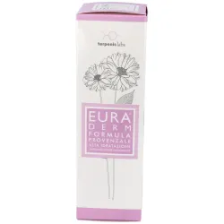 Terpenic euraderm crema corporal estrias 200ml | Farmacia Barata Terpenic euraderm crema corporal estrias 200ml | Farmacia Barata