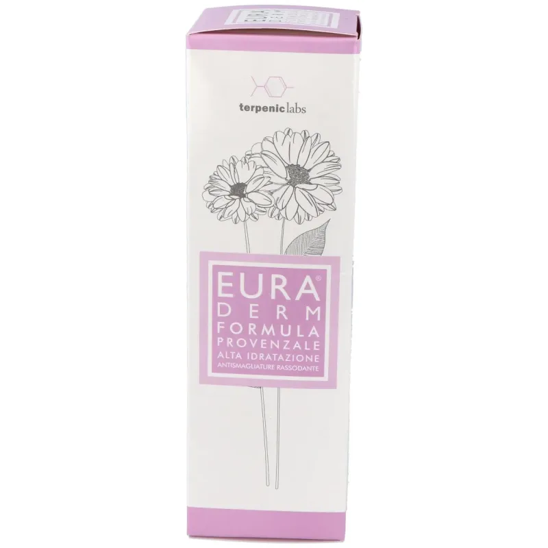 Terpenic euraderm crema corporal estrias 200ml | Farmacia Barata Terpenic euraderm crema corporal estrias 200ml | Farmacia Barata