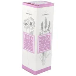 Terpenic euraderm crema corporal estrias 200ml | Farmacia Barata Terpenic euraderm crema corporal estrias 200ml | Farmacia Barata