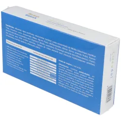 Circudol (circudin) 20viales | Farmacia Barata