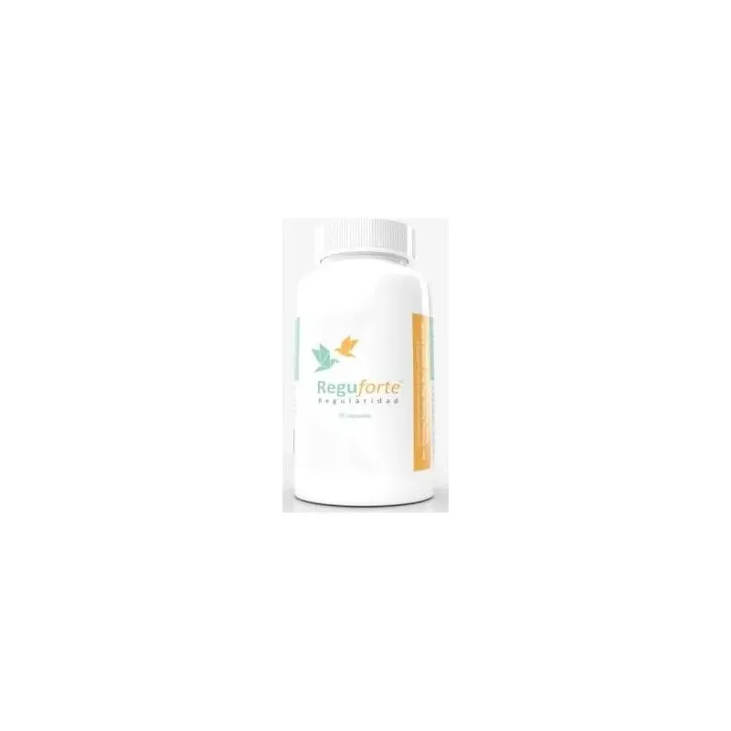Margan reguforte 30caps | Farmacia Barata Margan reguforte 30caps | Farmacia Barata
