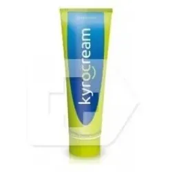 Kyrocream tubo 60ml