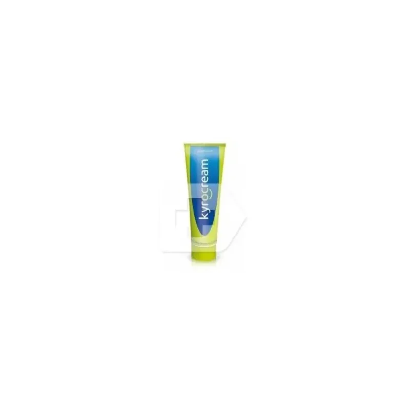 Kyrocream tubo 60ml | Farmacia Barata
