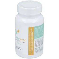 Margan reguforte 30caps | Farmacia Barata Margan reguforte 30caps | Farmacia Barata
