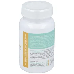 Margan reguforte 30caps | Farmacia Barata Margan reguforte 30caps | Farmacia Barata