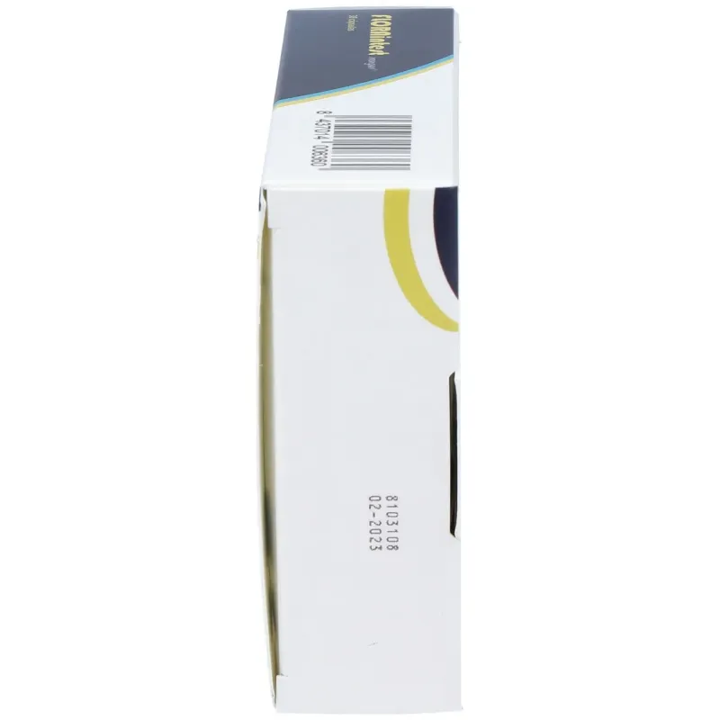 Floraintest 30cap. | Farmacia Barata