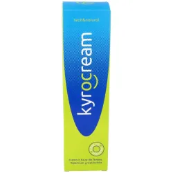 Kyrocream tubo 250ml