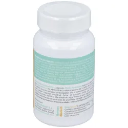 Margan reguforte 30caps | Farmacia Barata Margan reguforte 30caps | Farmacia Barata