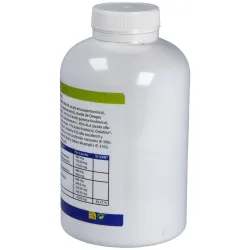 Besibz omegabesibz 3-6-9 180caps | Farmacia Barata