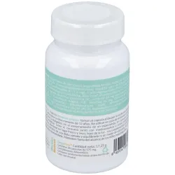 Margan reguforte 30caps | Farmacia Barata Margan reguforte 30caps | Farmacia Barata