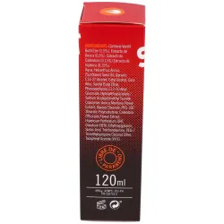 Kyrocream sport hot 120ml. | Farmacia Barata