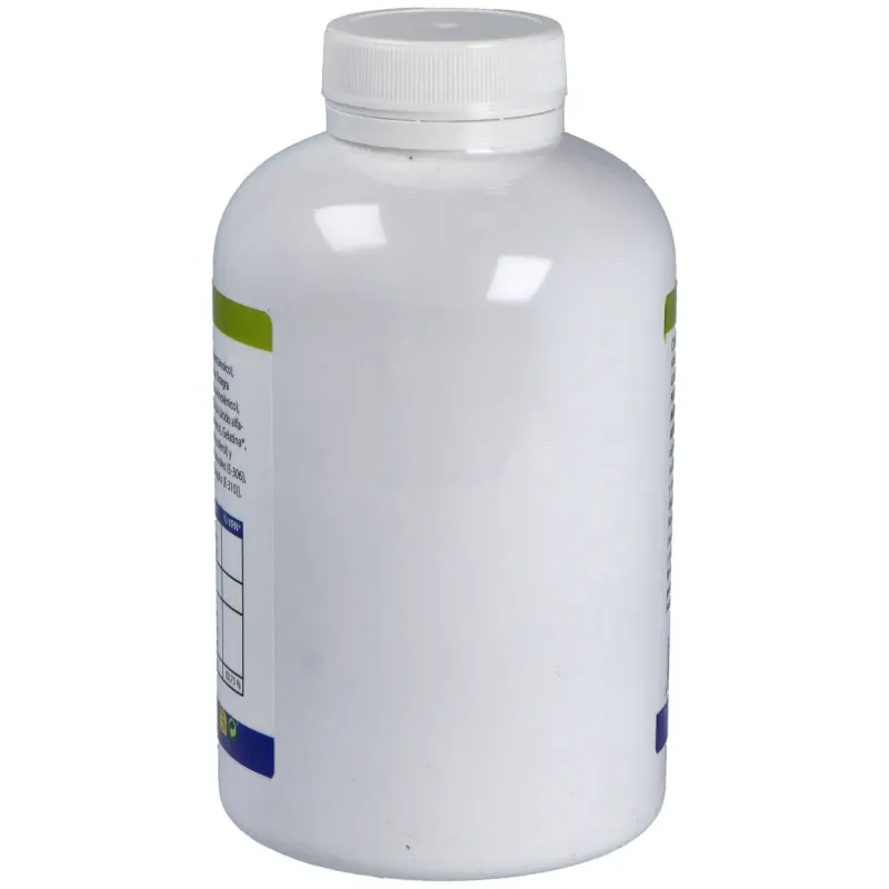 Besibz omegabesibz 3-6-9 180caps | Farmacia Barata