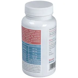 Novagras 90cap. | Farmacia Barata