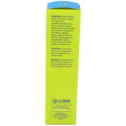 Kyrocream tubo 250ml | Farmacia Barata Kyrocream tubo 250ml | Farmacia Barata