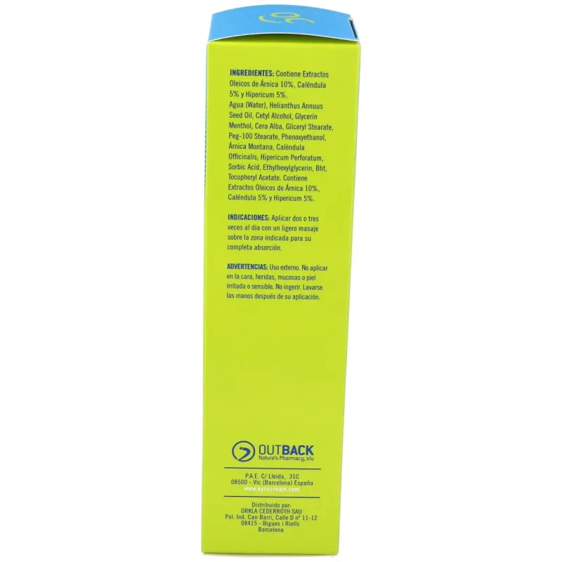 Kyrocream tubo 250ml | Farmacia Barata Kyrocream tubo 250ml | Farmacia Barata