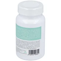 Margan reguforte 30caps | Farmacia Barata Margan reguforte 30caps | Farmacia Barata
