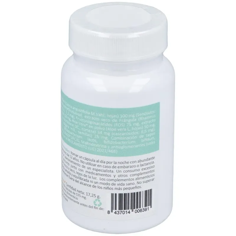 Margan reguforte 30caps | Farmacia Barata Margan reguforte 30caps | Farmacia Barata
