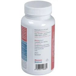 Novagras 90cap. | Farmacia Barata