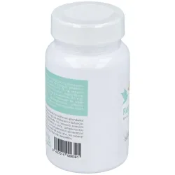 Margan reguforte 30caps | Farmacia Barata Margan reguforte 30caps | Farmacia Barata