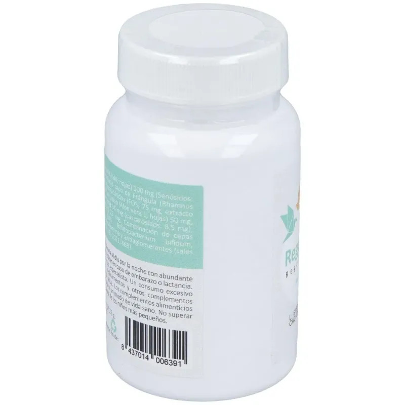 Margan reguforte 30caps | Farmacia Barata Margan reguforte 30caps | Farmacia Barata