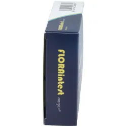 Floraintest 30cap. | Farmacia Barata