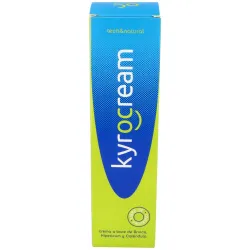 Kyrocream tubo 250ml | Farmacia Barata Kyrocream tubo 250ml | Farmacia Barata