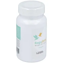 Margan reguforte 30caps | Farmacia Barata Margan reguforte 30caps | Farmacia Barata