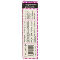 Nuggela y sulé keratina hialurónico 1amp | Farmacia Barata Nuggela y sulé keratina hialurónico 1amp | Farmacia Barata