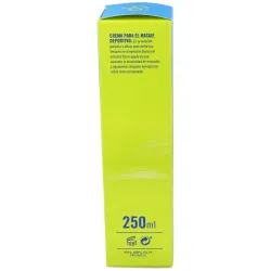 Kyrocream tubo 250ml | Farmacia Barata Kyrocream tubo 250ml | Farmacia Barata